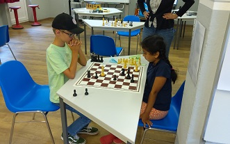 1408%20Schach%20Ostern
