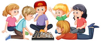 Chess4Kids_Vektor_wwwMAGNIFICcom_web Chess4Kids_Vektor_wwwMAGNIFICcom_web