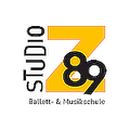 KLAK3001-26_Studio%20Z89%20Logo_web KLAK3001-26_Studio%20Z89%20Logo_web